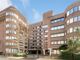 Thumbnail Flat for sale in The Terraces, Queens Terrace, St Johns Wood