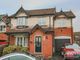 Thumbnail Detached house for sale in Newbeck Close, Horwich, Bolton