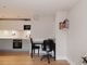 Thumbnail Flat to rent in Acer House, Epsom