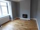 Thumbnail Terraced house to rent in Abbey Mead, Carmarthen