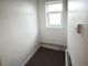 Thumbnail Terraced house for sale in Washington Road, Ecclesfield, Sheffield, South Yorkshire