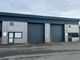 Thumbnail Warehouse to let in Skylon Central, Rotherwas, Hereford