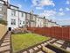 Thumbnail Terraced house for sale in Ormonde Drive, Netherlee, Glasgow