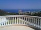 Thumbnail Villa for sale in Rodos, Rhodes Islands, South Aegean, Greece