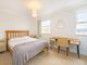 Thumbnail Terraced house for sale in Turner Place, London