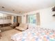 Thumbnail Detached bungalow for sale in Kingfield Road, London