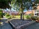 Thumbnail Detached house for sale in Church Lane, Hedon, Hull, East Riding Of Yorkshire