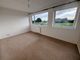 Thumbnail Terraced house for sale in Oates Road, Helston