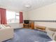 Thumbnail Maisonette for sale in Seadown Parade, Sompting, Lancing