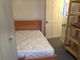 Thumbnail Flat to rent in Whitstable Road, Canterbury