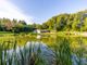 Thumbnail Land for sale in Peasgate Lane, Spilsby