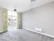 Thumbnail Flat for sale in Low Mill, 2 Mill Fold, Addingham Ilkley, West Yorkshire