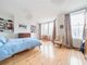 Thumbnail Detached house for sale in Bargery Road, London