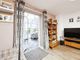 Thumbnail Semi-detached house for sale in Bathampton Way, Plymouth