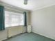 Thumbnail Mobile/park home for sale in Newhaven Heights, Court Farm Road, Newhaven