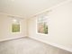 Thumbnail Semi-detached house for sale in Whitley Lane, Ecclesfield