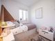 Thumbnail Semi-detached house for sale in Southgate Street, Long Melford, Sudbury