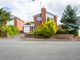 Thumbnail Detached house for sale in Sandon Grove, Rainford, St. Helens