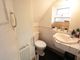 Thumbnail Semi-detached house for sale in Ruskin Road, Old Trafford