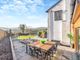 Thumbnail Detached house for sale in Lower Prospect Road, Monmouth, Monmouthshire