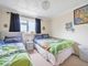 Thumbnail Terraced house for sale in Basingstoke, Hampshire