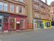 Thumbnail Retail premises to let in 55 Parnie Street, Glasgow