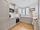 Thumbnail Terraced house for sale in Krupa Mews, London