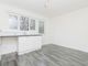 Thumbnail Terraced house for sale in Fochabers Drive, Glasgow