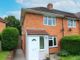 Thumbnail Terraced house to rent in Wildfell Road, Acocks Green, Birmingham
