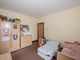 Thumbnail Semi-detached house for sale in Great Cheetham Street West, Salford