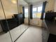 Thumbnail Detached house for sale in Steers Close, Latchford, Warrington