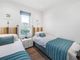 Thumbnail Bungalow for sale in The Residence, Gwel An Mor, Portreath, Cornwall