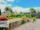 Thumbnail Semi-detached house for sale in Caernarvon Crescent, Llanyravon