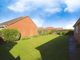 Thumbnail Detached house for sale in Backgate, Cowbit, Spalding