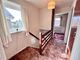 Thumbnail Link-detached house for sale in Blythe Gardens, Worle - No Chain!