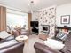 Thumbnail Semi-detached house for sale in Gorsey Croft, Eccleston Park