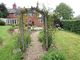 Thumbnail Cottage for sale in Main Street, Tugby, Leicester