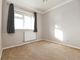 Thumbnail End terrace house for sale in The Upway, Basildon, Essex