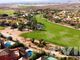 Thumbnail Villa for sale in Arizona 11 Sweetwater Island Drive, Desert Springs Golf Resort, Vera, Almería, Andalusia, Spain