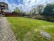 Thumbnail Flat for sale in Ercolani Avenue, High Wycombe