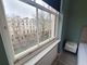 Thumbnail Flat to rent in Queens Gardens, London