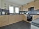 Thumbnail Detached house for sale in Hussars Drive, Thatcham
