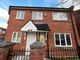 Thumbnail Property for sale in Yew Street, Manchester