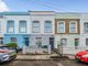 Thumbnail Flat for sale in Whewell Road, Archway, London