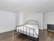 Thumbnail Flat to rent in Greenberry Street, London