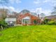 Thumbnail Detached house for sale in Ferndell Avenue, Bexley