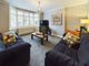 Thumbnail Detached house for sale in Arundel Drive, Bramcote, Nottingham, Nottinghamshire