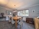 Thumbnail Farmhouse for sale in St Leonards Lane, Chivery, Tring