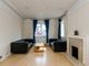 Thumbnail Flat to rent in Beechcroft Court, Temple Fortune, London