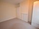 Thumbnail Terraced house to rent in Danvers Road, Leicester